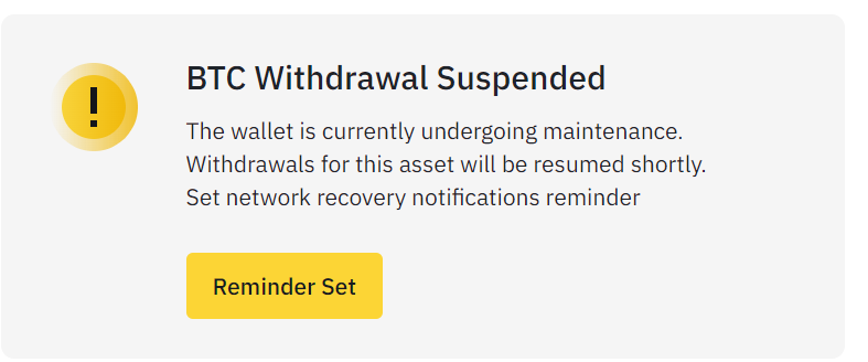 HyperNFT tweet media