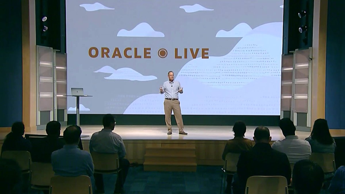 Yann Marchand tweet media