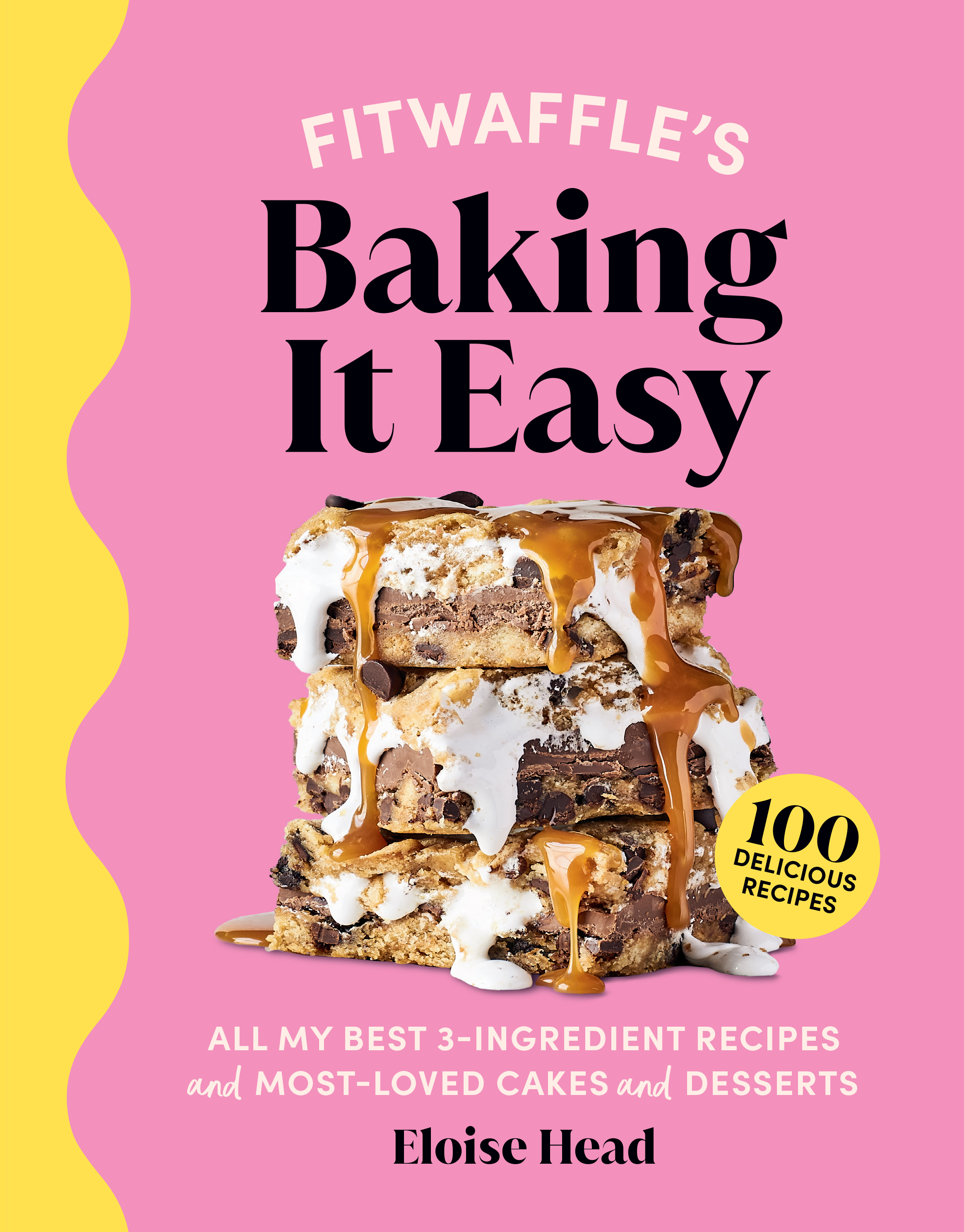 download-epub-fitwaffle-s-baking-it-easy-all-my-best-3-ingredient