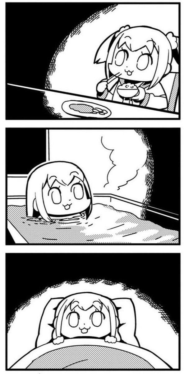 職場の昼休みにゲラートのベストとネクタイの柄に関する記事を読んだせいで仕事中ずっとこんな状態だった…テンペス… 