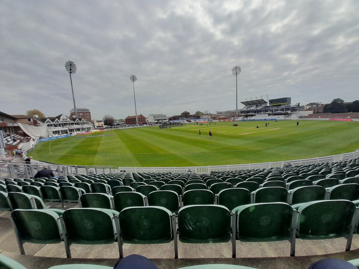 LozzaFPL's tweet photo. Ready for some @CountyChamp action!
#SOMESS
Along with some @TCDCountyChamp Scouting https://t.co/P2Bk6DzK4V