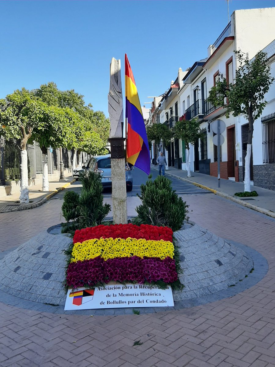 II REPUBLICA, UN BUEN MOTIVO PARA SEGUIR LUCHANDO. ¡¡ Abajo las cadenas, modernas, de la OPRESÓN y LA MENTIRA!!.#14DeAbrilAPorLaIII