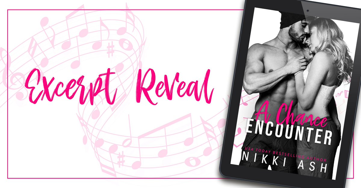 Preorder on Amazon at a special sale price! amzn.to/3IJfW46
And while you’re waiting for it to release, you can check out this excerpt… authornikkiash.com/sneak-peek/