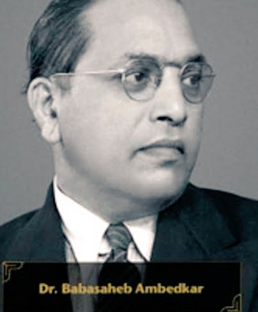raja_malpani's tweet photo. to pay  honor to GREAT BABA AMBEDKAR &amp; LORD MAHAVIR on dis auspicious day of AMBEDKAR JAYANTI &amp; MAHAVIR JAYANTI, I donated blood for d 9th tym @SSKM HOSPITAL, KOLKATA to mark my respect to humanity and as a pay back to society. May all of us live long in harmony with good health https://t.co/UWi5rwJja6
