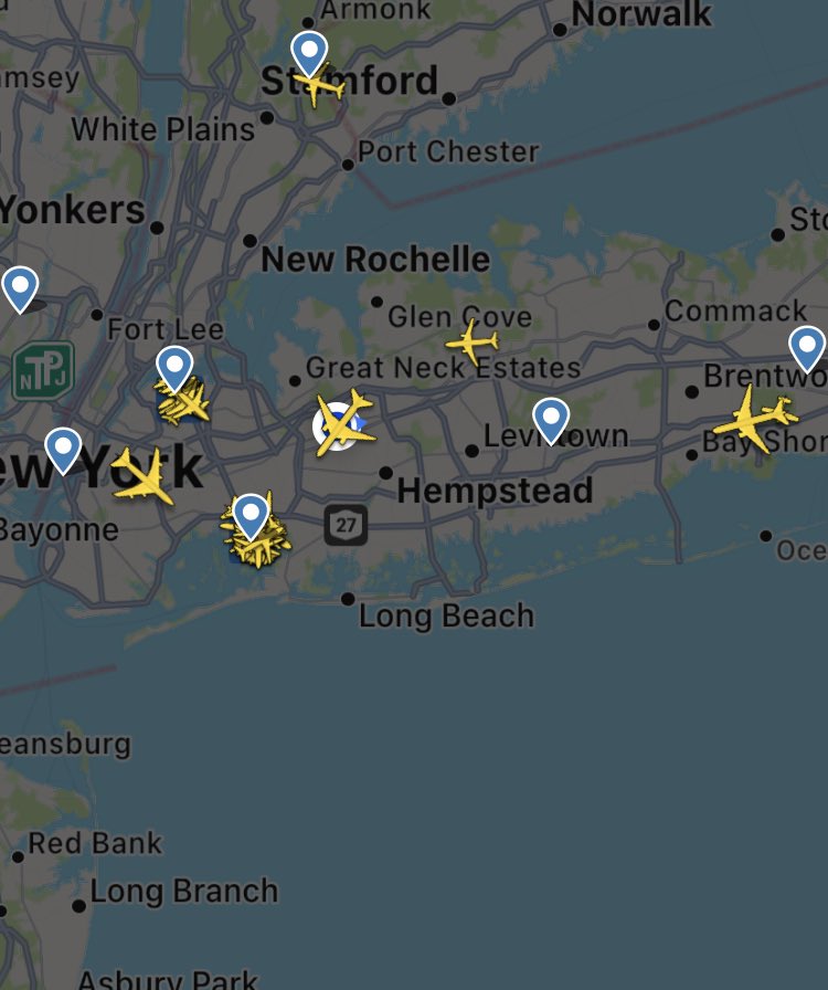 ema86387555's tweet photo. FAA “it cost us a fortune to set our agency up as independent”5:45 am-FYI the affect of your actions is cumulative. ⁦@washingtonpost⁩ ⁦@CBSHealth⁩ ⁦@60Minutes⁩ ⁦@SecretaryPete⁩ #pray4LI https://t.co/jTQzAxCDP2