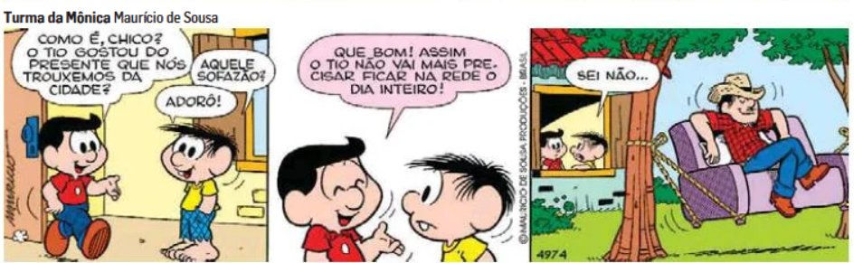 FQS669CXoAMgkyD?format=jpg&name=medium