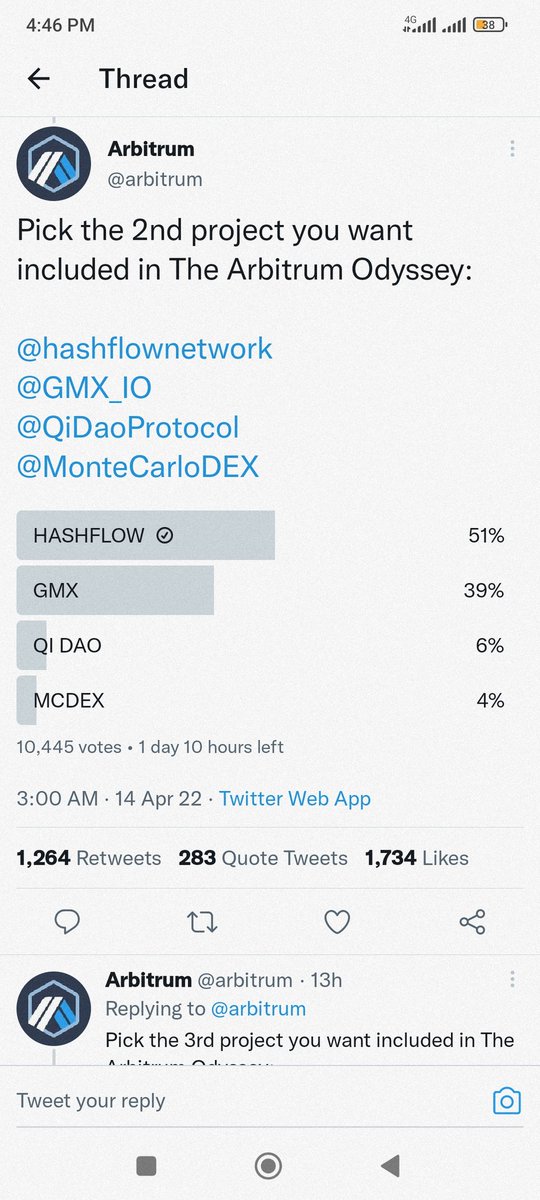 suppahen's tweet photo. @hashflownetwork @actarttt @ZiaurahmanZala2  @yai_man https://t.co/pddBpbxyM2