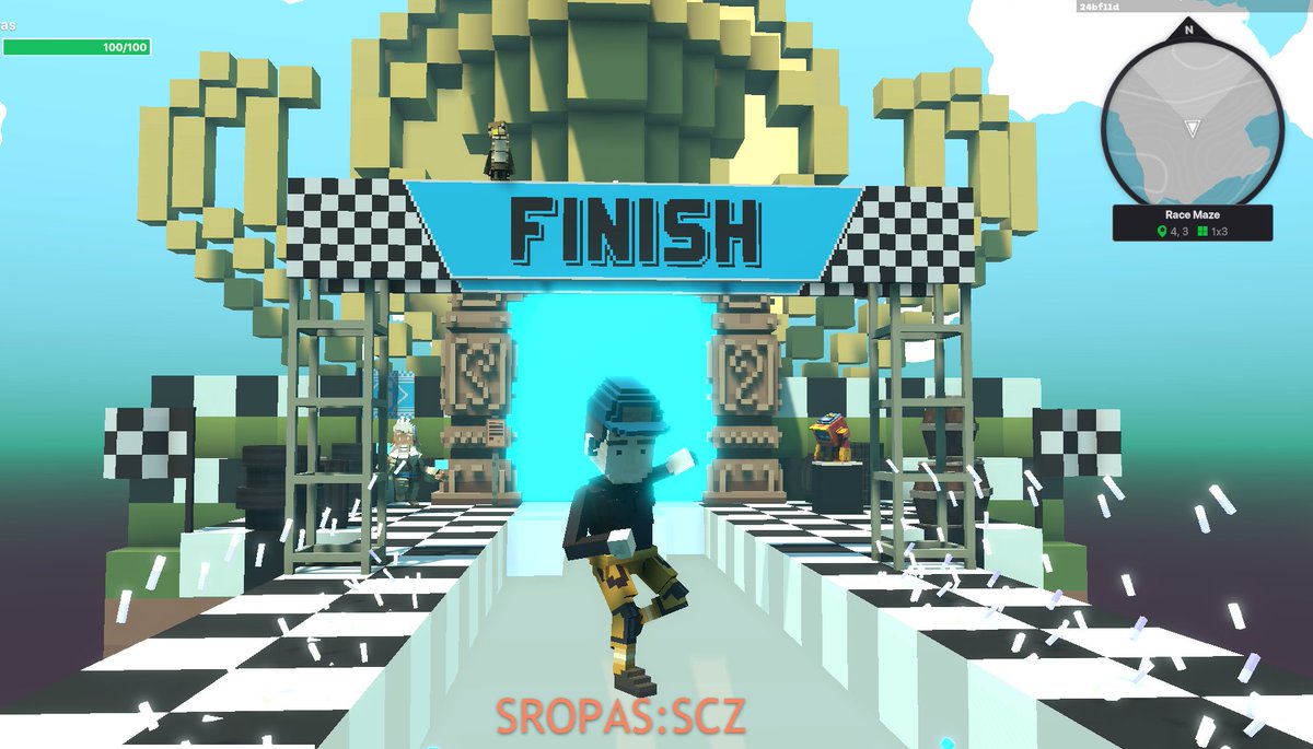 SafeBSC Portfolio 🛡 tweet media