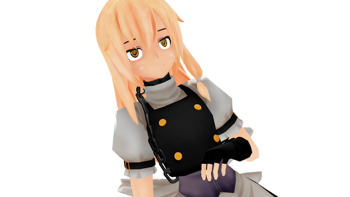 nagiimage's tweet photo. 我のモノでなきゃ気が済まない https://t.co/7HLsc3iXiQ