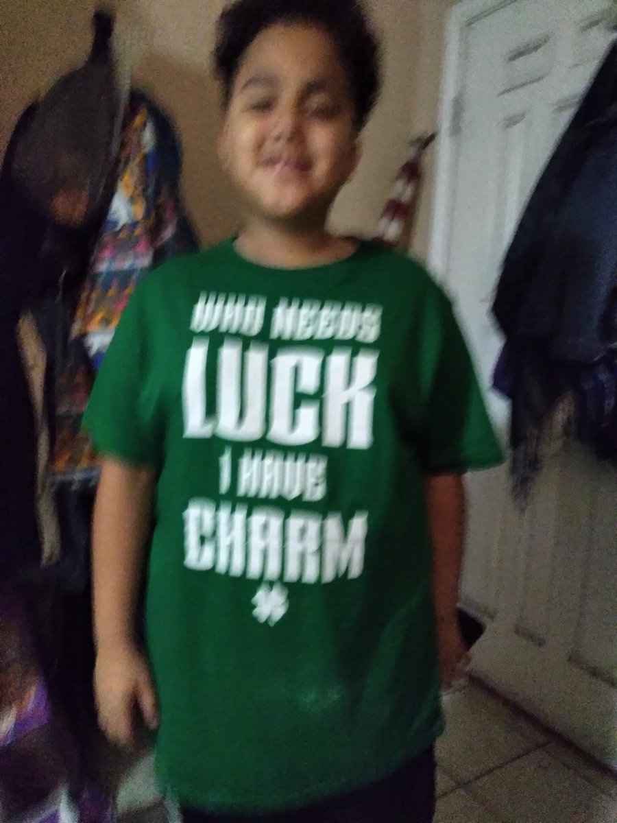 Madelyn Colon tweet media