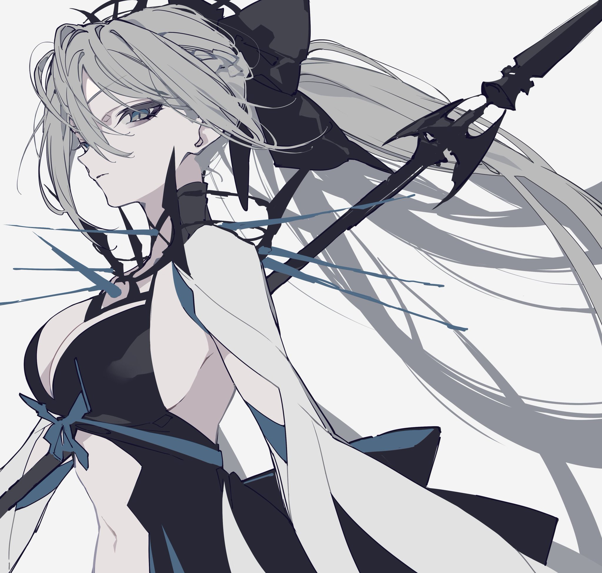 Lino👾 on Twitter "RT key_999 モルガン https//t.co/o0oEINI6Bl" / Twitter