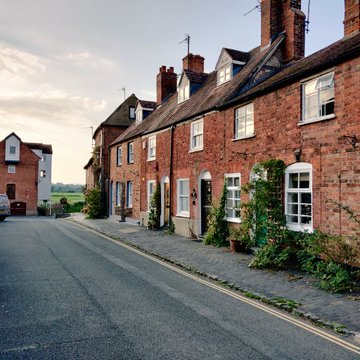 53 Church Street tweet media