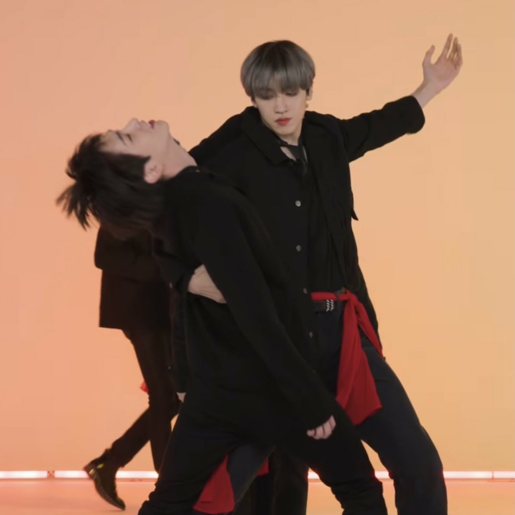 shinwonology_'s tweet photo. Its a SWS things 😂😂 https://t.co/OqYjD8nNu5