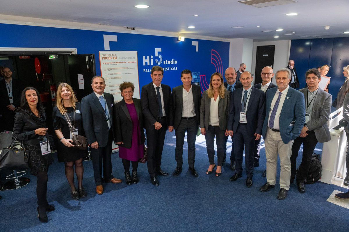 Nathalie Dalmasso tweet media