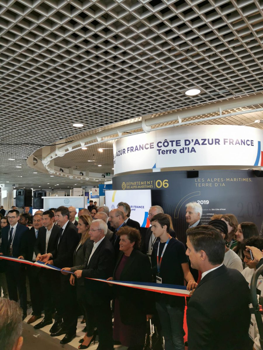 Nathalie Dalmasso tweet media