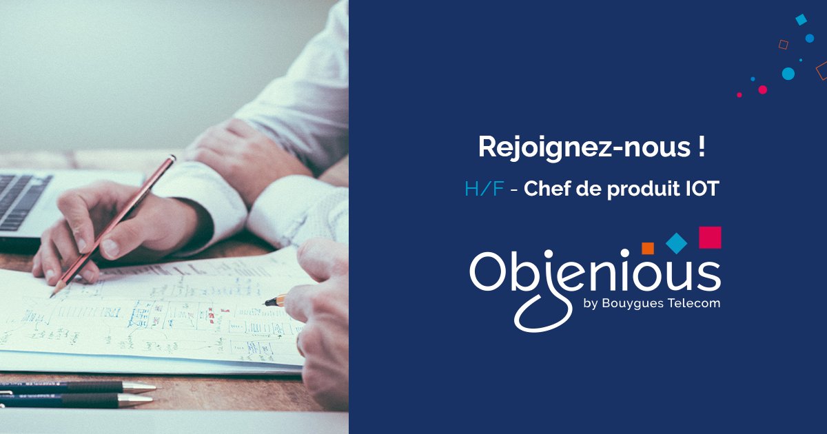 OBJENIOUS tweet media