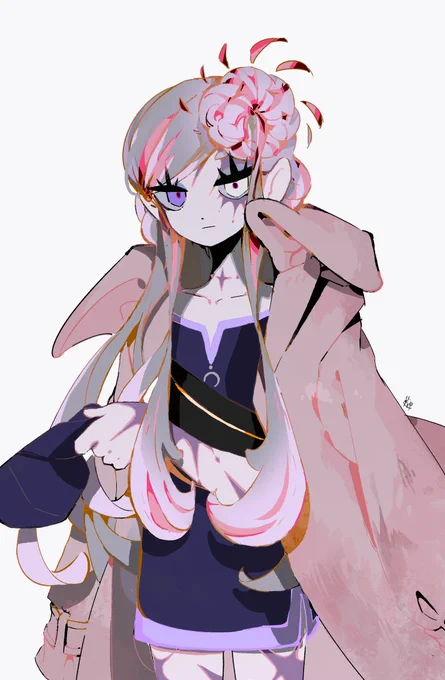 ✴︎✴︎✴︎ 