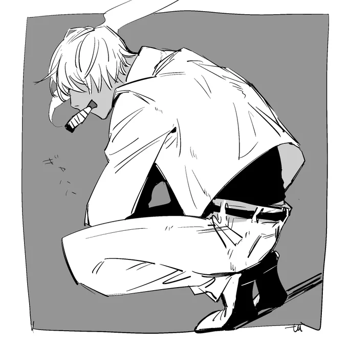 読んだんだぜ 