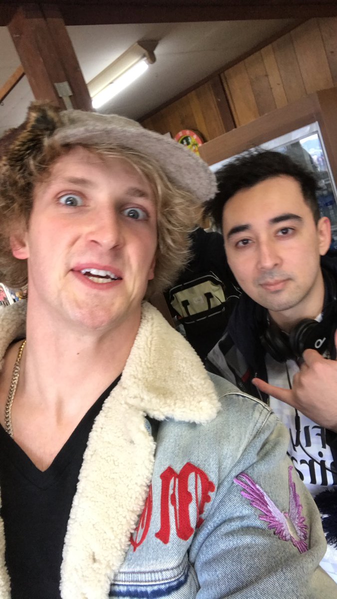 asapjoey ☝️🩸 tweet media