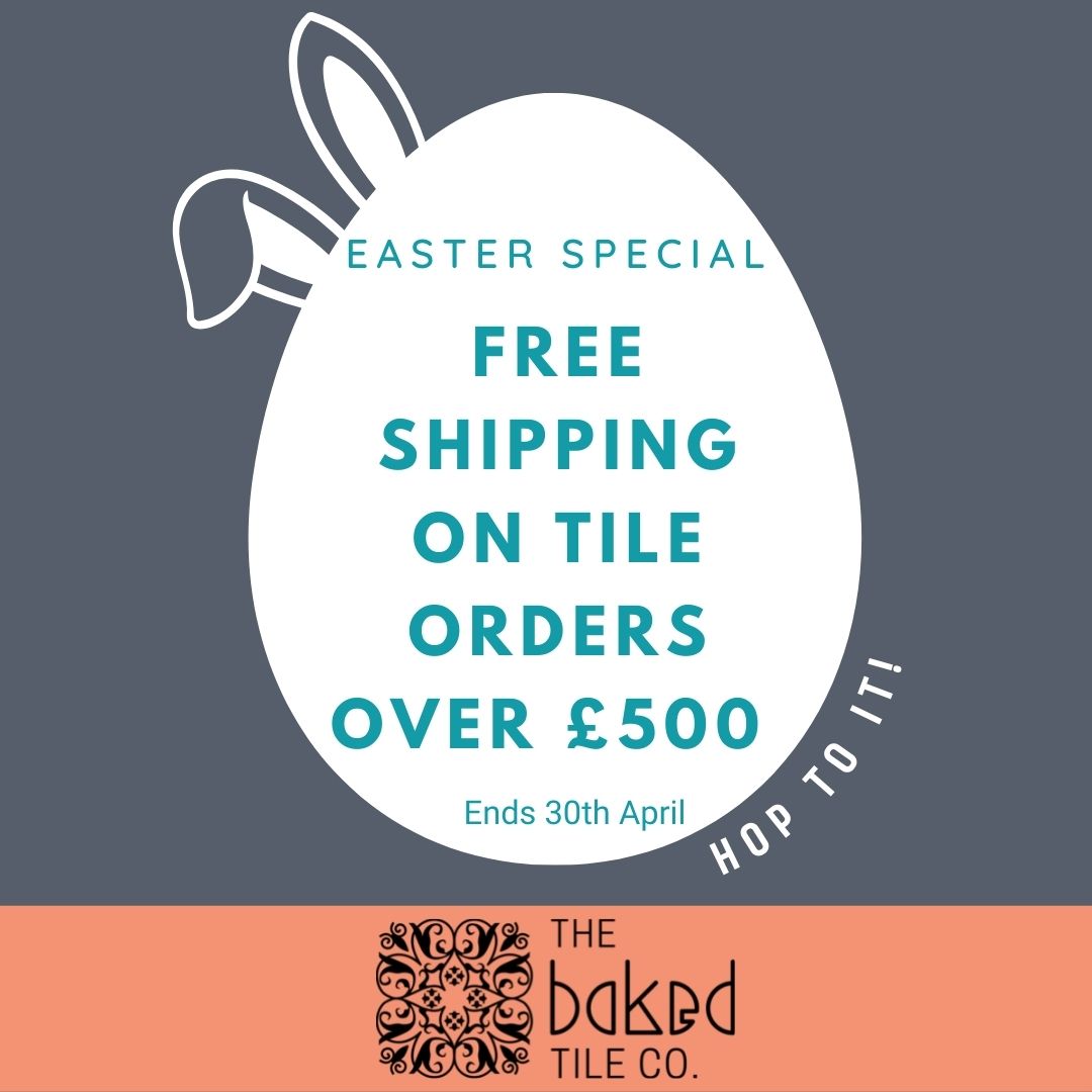 The Baked Tile Co tweet media