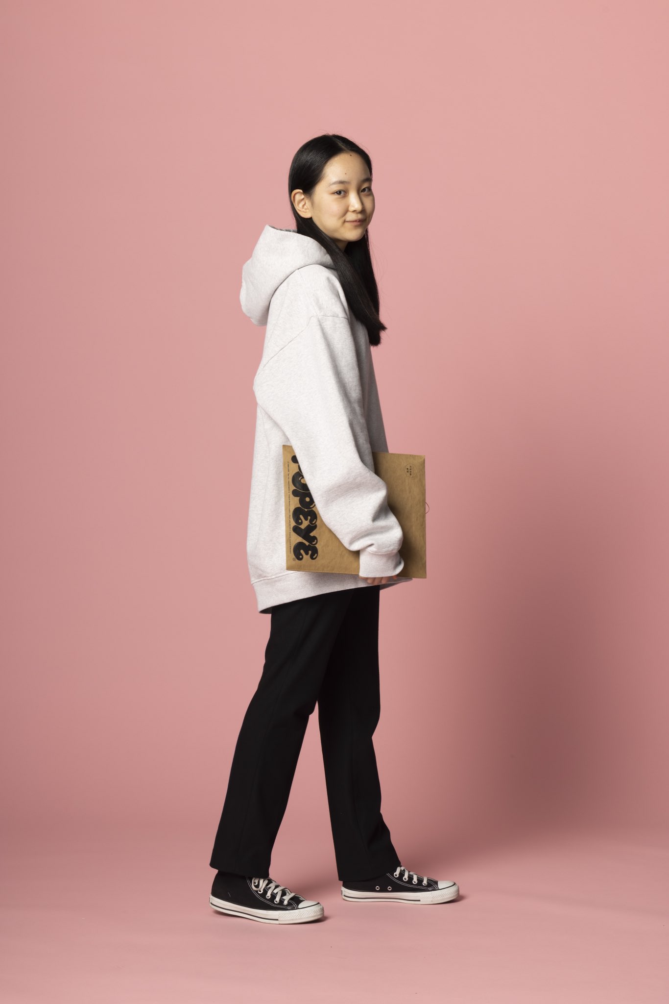 ★ m様 ★ 1984-1989 Nissan 300ZX Z31 Turbo Power Steering Bracket