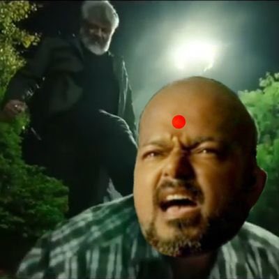 aamaipathya2's tweet photo. Top 5 TN opening day grossed 

#Valimai - ₹ 36.17 cr

#Annaatthe - ₹ 34.92 cr

#2Point0 - ₹ 33.58 cr

#Sarkar  - ₹ 27.28 cr

#Beast  ₹ 26.40 cr https://t.co/dcCo52Vkkj