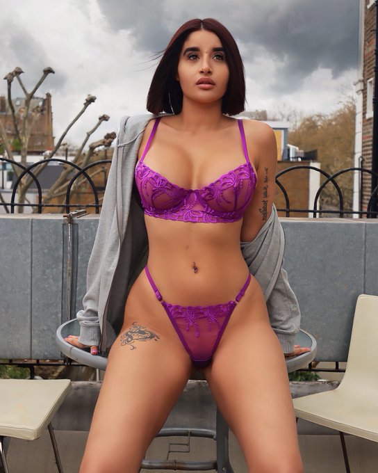 Good Morning 🌬 https://t.co/lclOtaSdRT