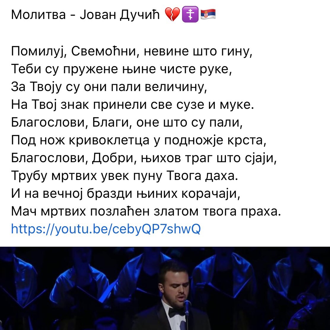idzex's tweet photo. https://t.co/aEhCCdxiUF