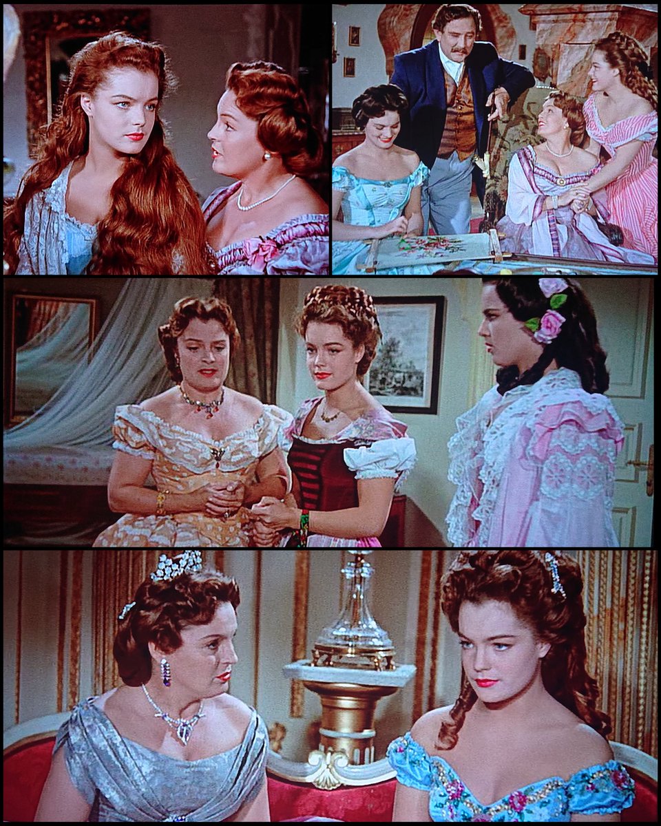 ポスター プリンセス シシー B2 ロミー シュナイダー Www Humanbiolife Com