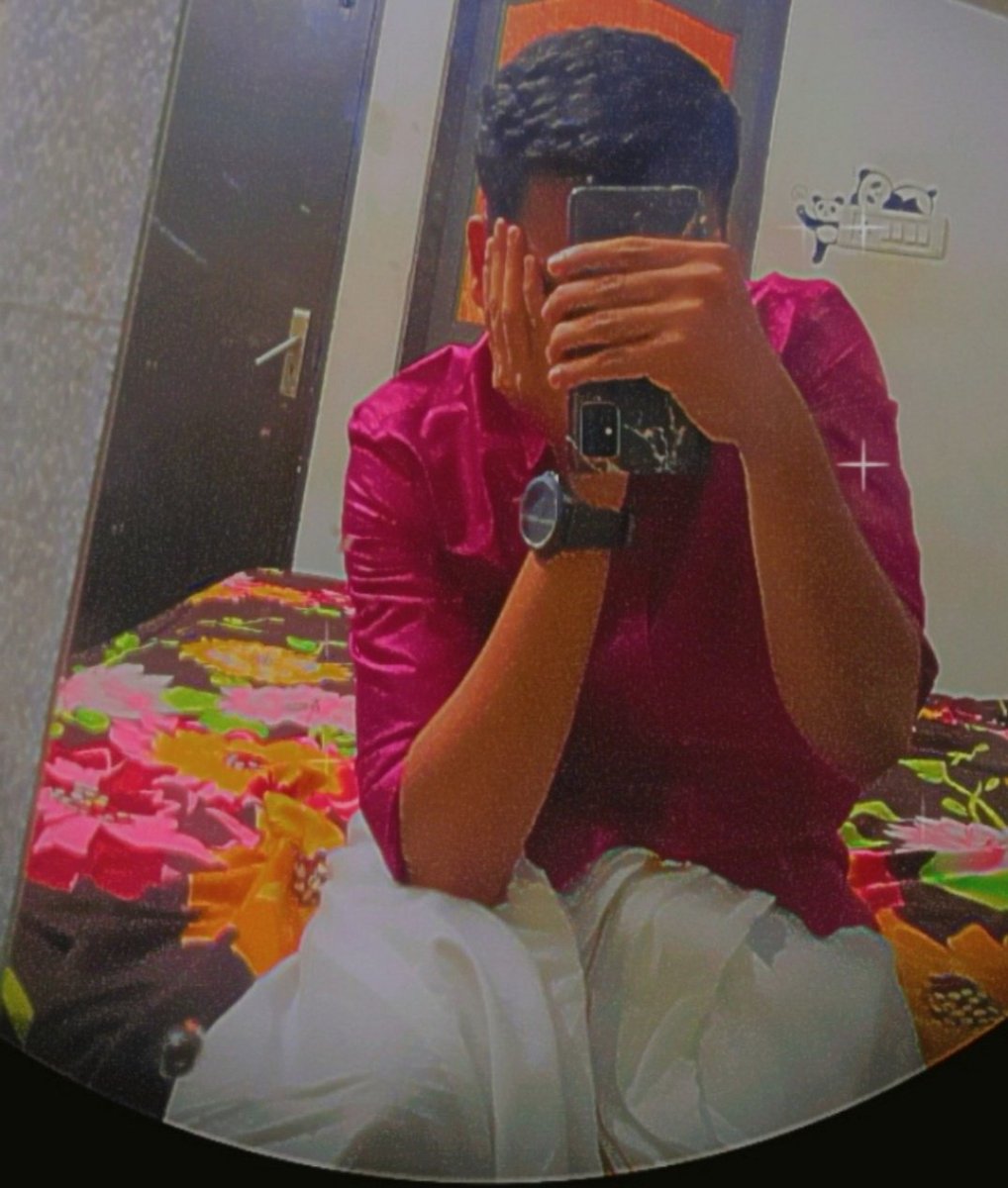 jamy (he/him) tweet media