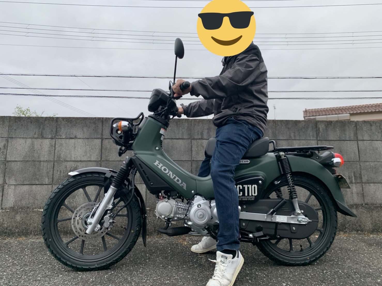 せぼね Sebonetonaizo Twitter