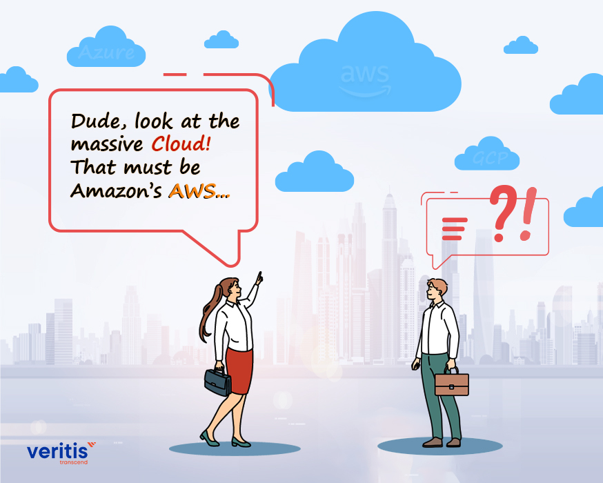 Veritis_Group's tweet photo. Donโt be unaware about AWS.
Get in touch with #AWS Select Partner #Veritis to know more about the #cloud.
@Veritis_Group #FunnyFriday #FunFriday #AWScloudservices #AWScloudconsultingservices #Cloudservices #Cloudsolutions #cloudconsultingservices #bestcloudserviceprovider https://t.co/uWAtFS4raS