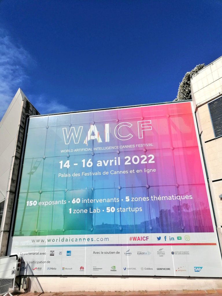 Nathalie Dalmasso tweet media