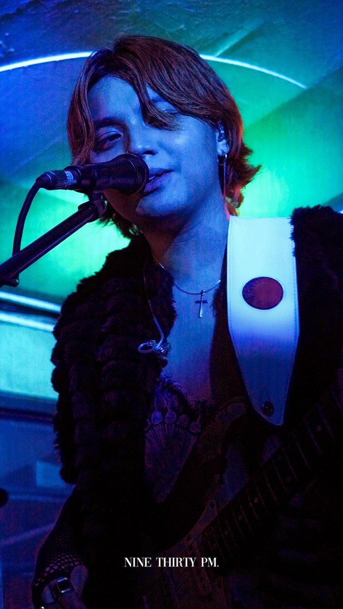 ninethirtypm99's tweet photo. 220409 SAGUIJO
<3
#BlasterSilonga #BlasterandtheCelestialKlowns #BATCK https://t.co/htU9xoyUEP