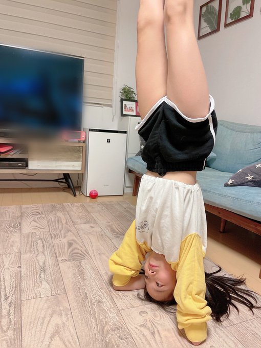 KainaのTwitter画像27