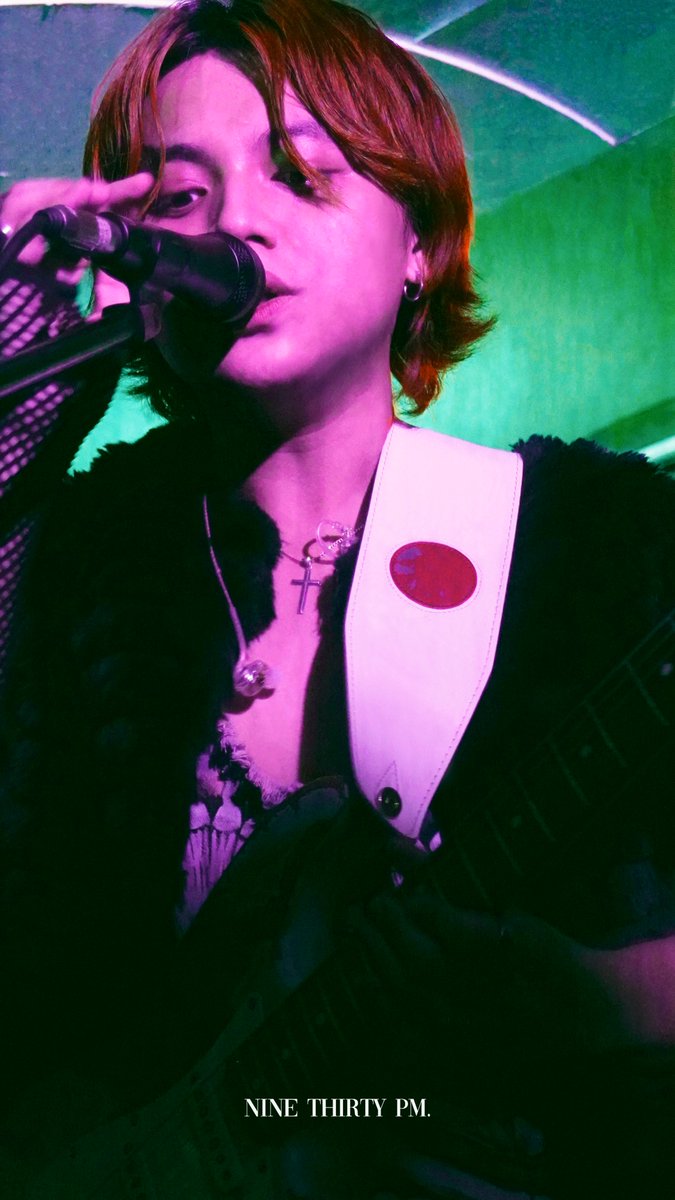 ninethirtypm99's tweet photo. 220409 SAGUIJO
<3
#BlasterSilonga #BlasterandtheCelestialKlowns #BATCK https://t.co/htU9xoyUEP