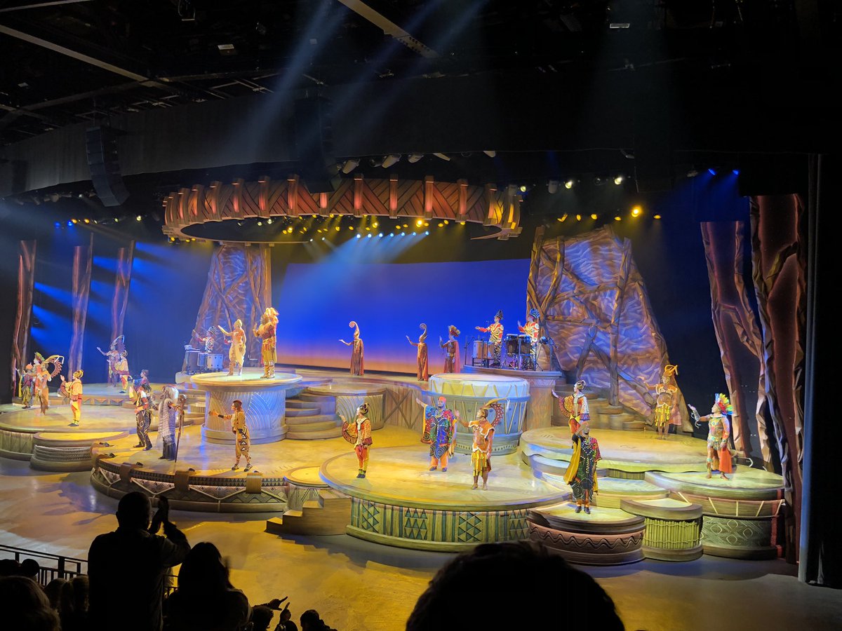 gevia's tweet photo. #disneylandparis #mundomágico #dondelossueñossecumplen #viajaresvivir #familianumerosa #familytravel #travelislife https://t.co/O4N23vuRLt