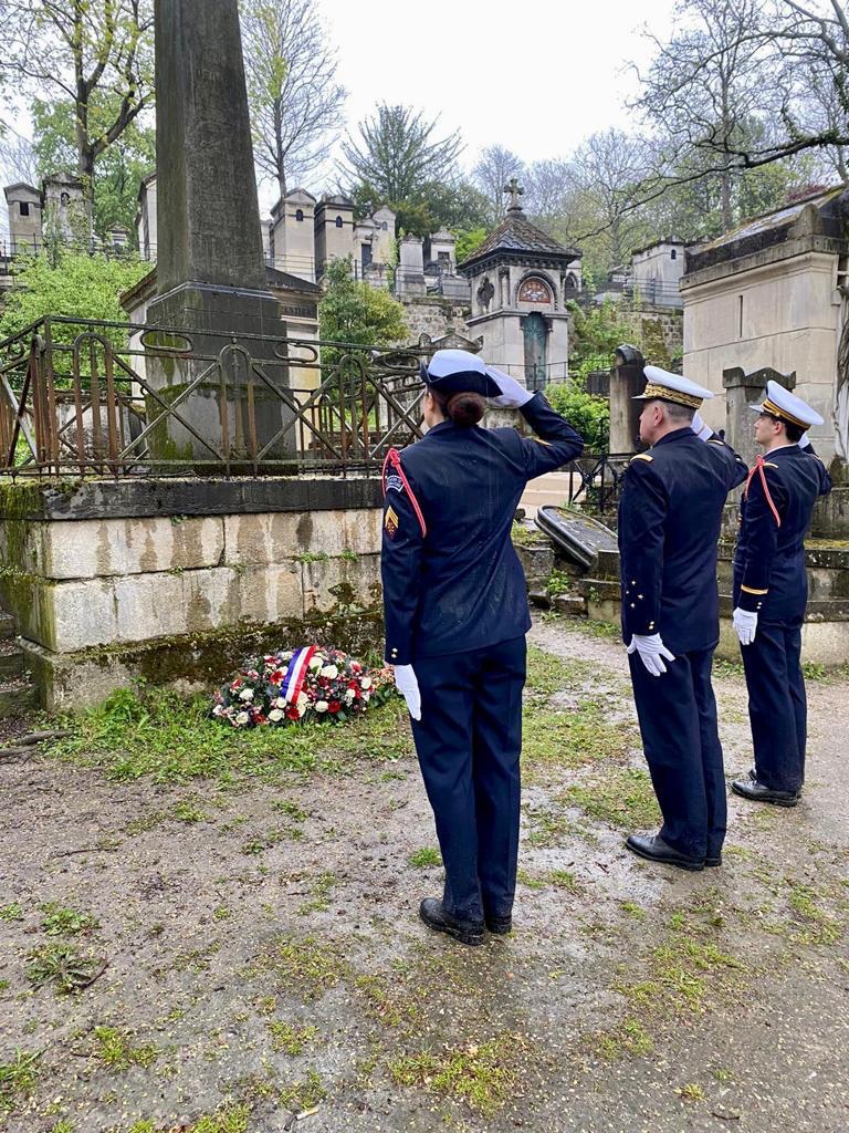 SantéArmées tweet media