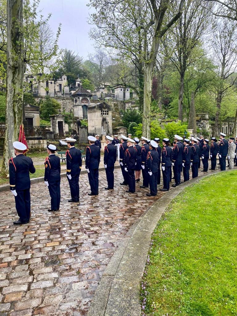 SantéArmées tweet media