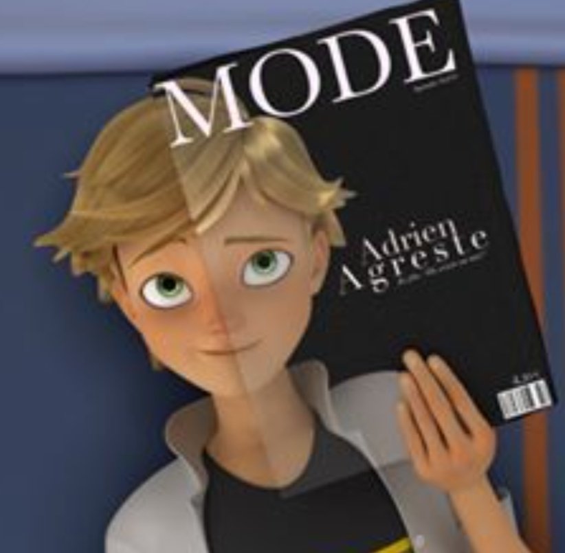 Adrien Agreste Adrienxgreste Twitter
