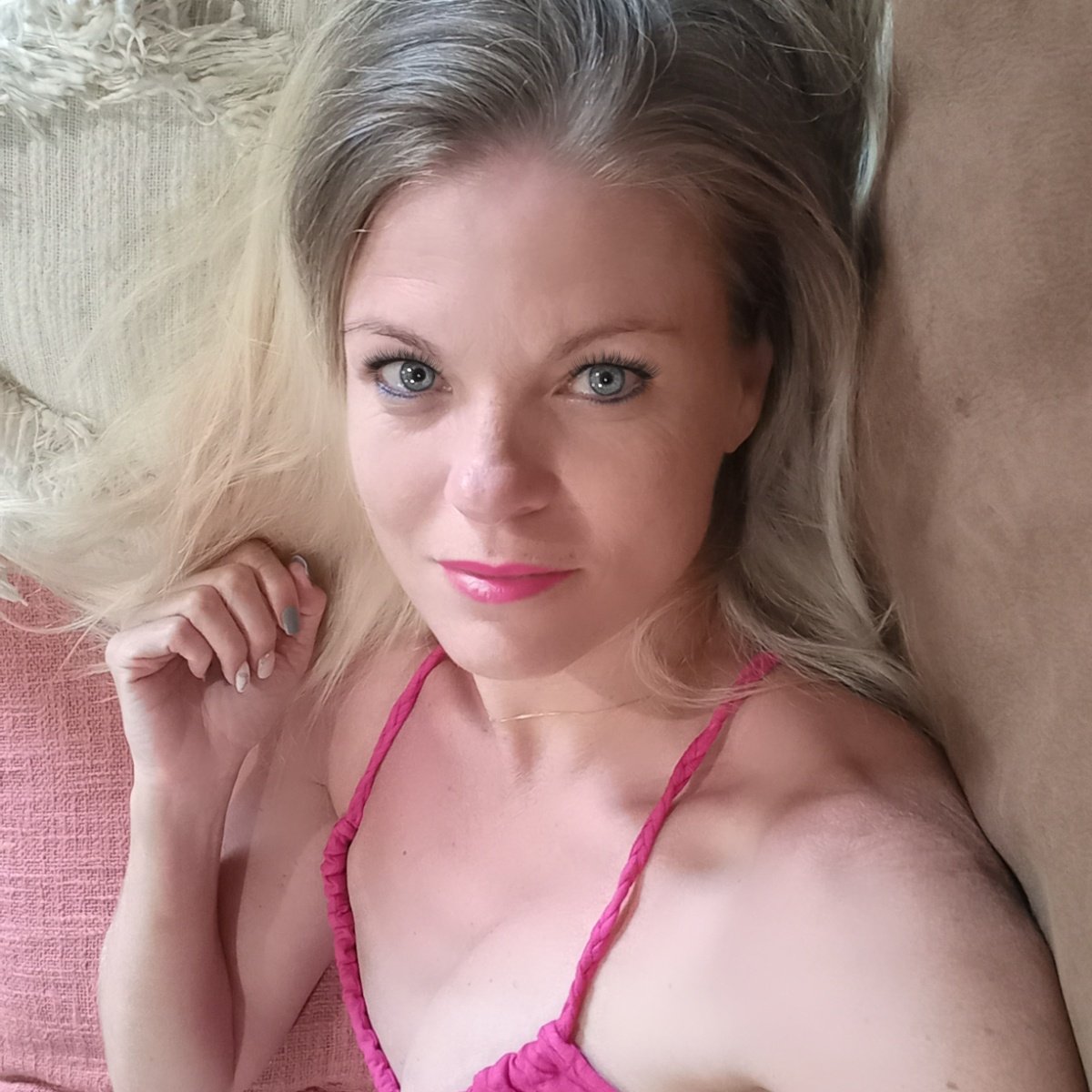 Esmari_1's tweet photo. #NewProfilePic https://t.co/xwC2zbILMe