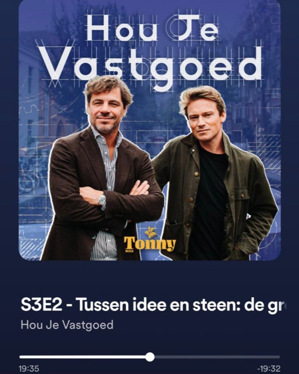 iQMakelaars tweet media