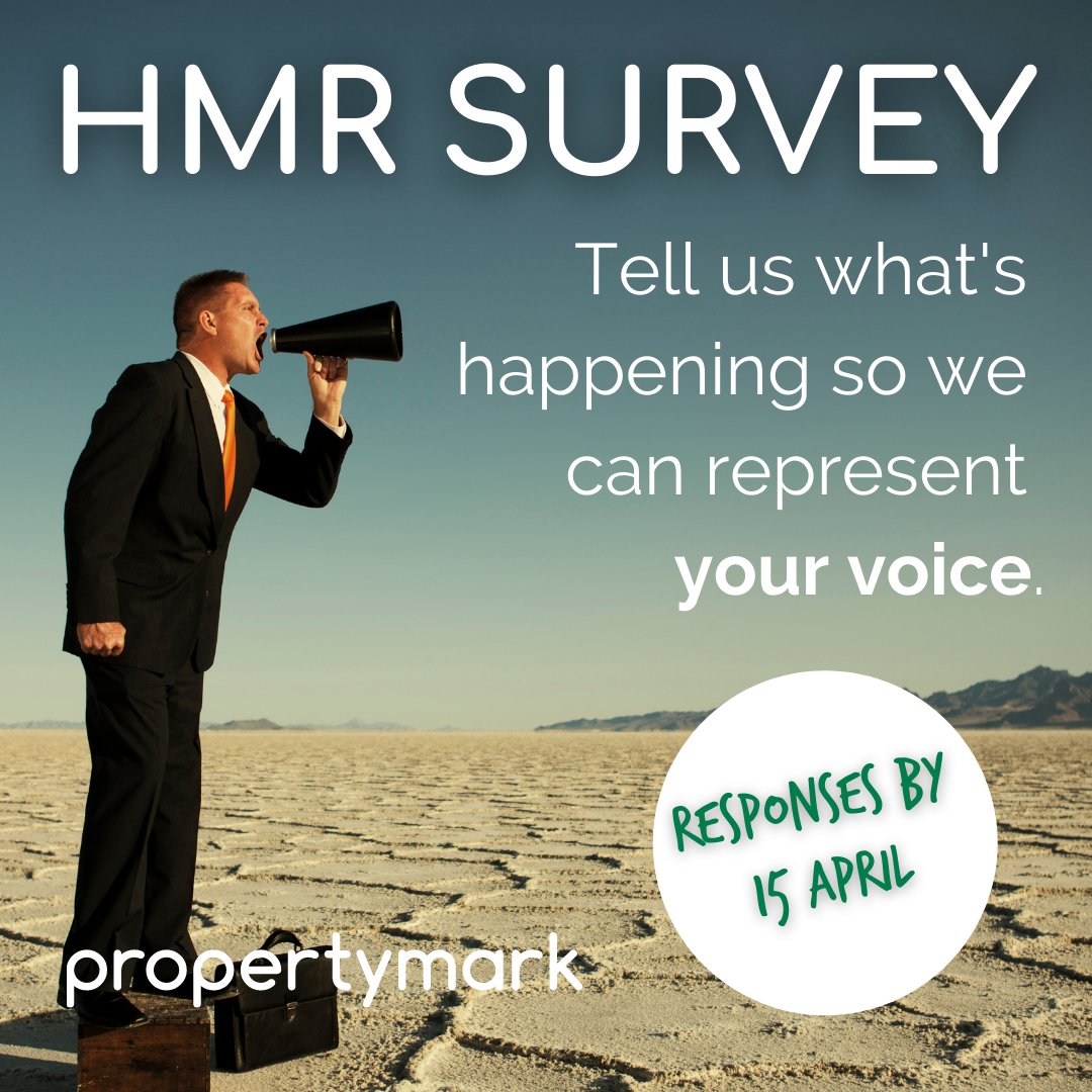 naea_uk's tweet photo. Have you filled in your HMR Survey?

The survey closes tomorrow.

We engage with Government and media using your story.

👉 https://t.co/y2yhbrzOIp https://t.co/0PzWEShFmJ
