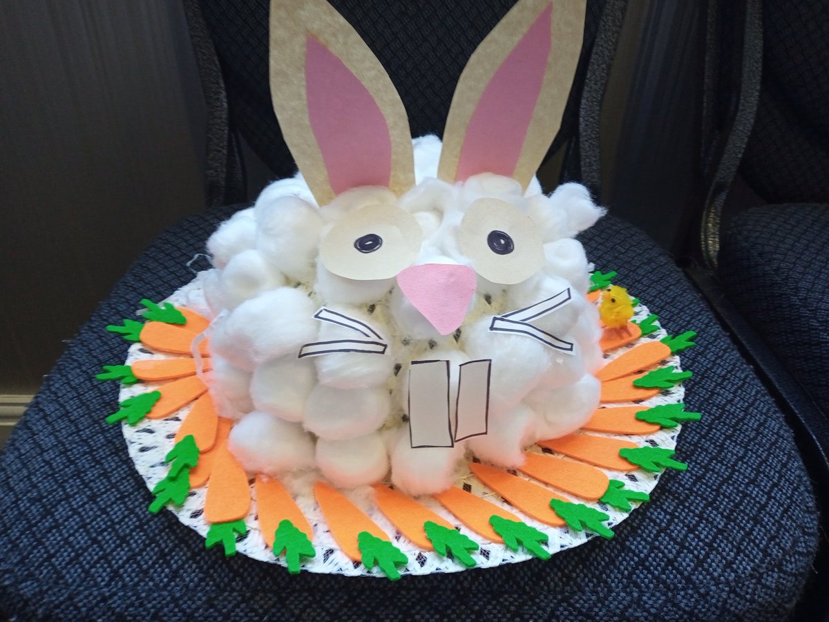 zadie68's tweet photo. #LincsBonnetRumble

Entries from @YMCALincs Nursery Staff Teams! https://t.co/mKgXcNlS59