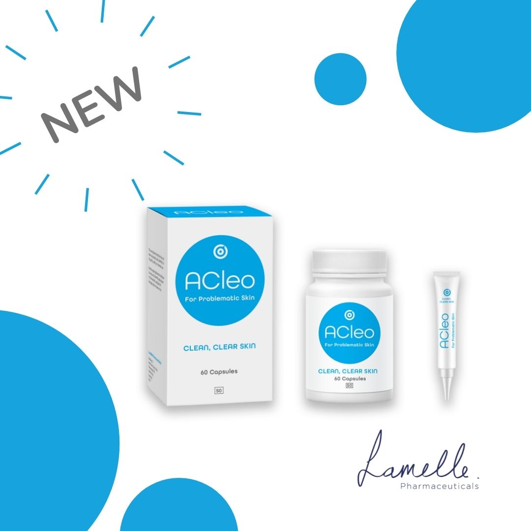 ParentingHub1's tweet photo. Are you battling with breakouts? Fortunately, this type of inflammatory acne can be dramatically improved with Acleo Clear
#acne #teenacne #teenacnesolutions #teenacnetreatment #acnepositivity #acnecommunity #pimple #pimples #zit #zitpopping #Acleo https://t.co/yQovVvE1mN
