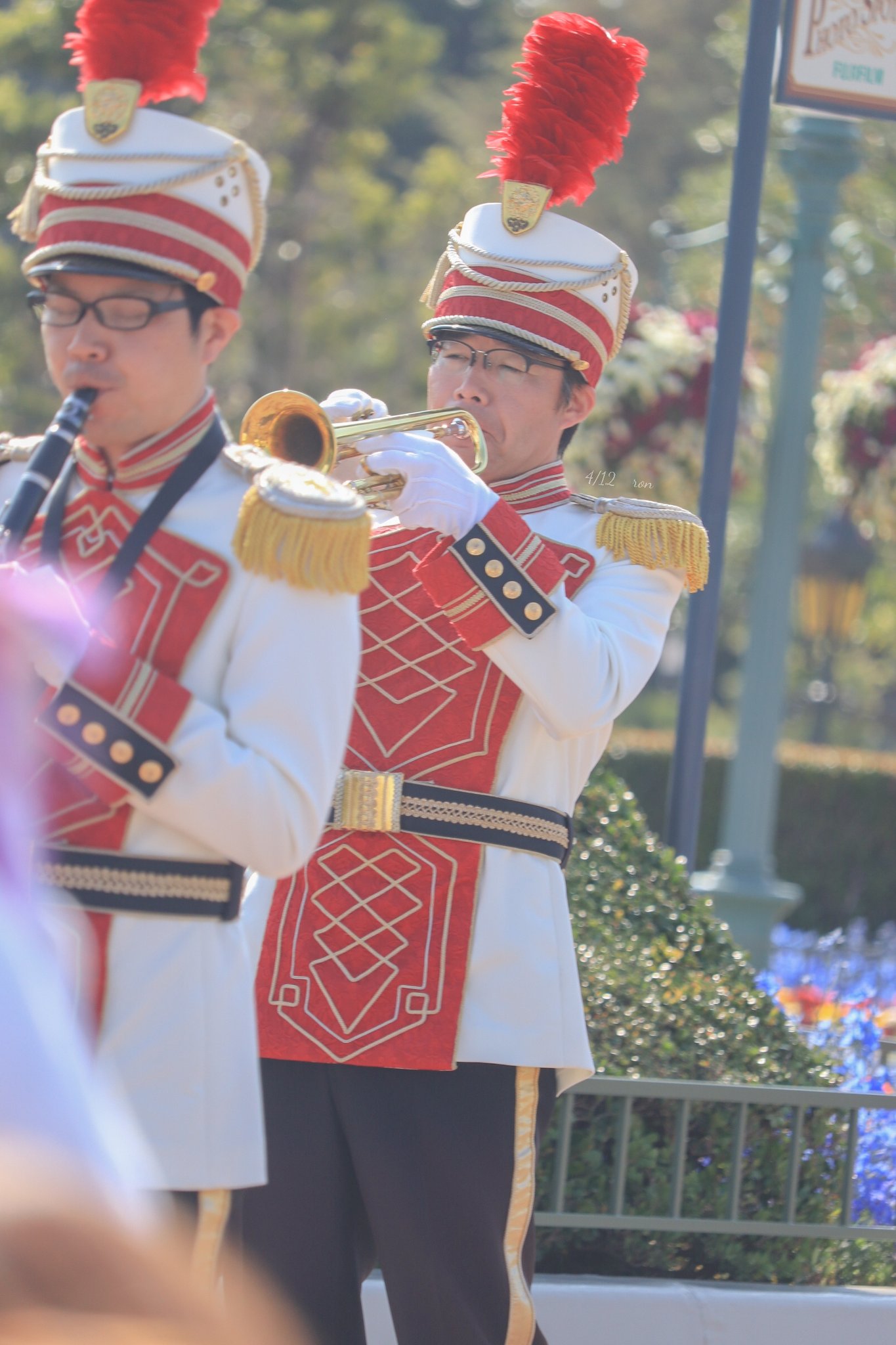 ディズニーアトモス Twitter Search Twitter