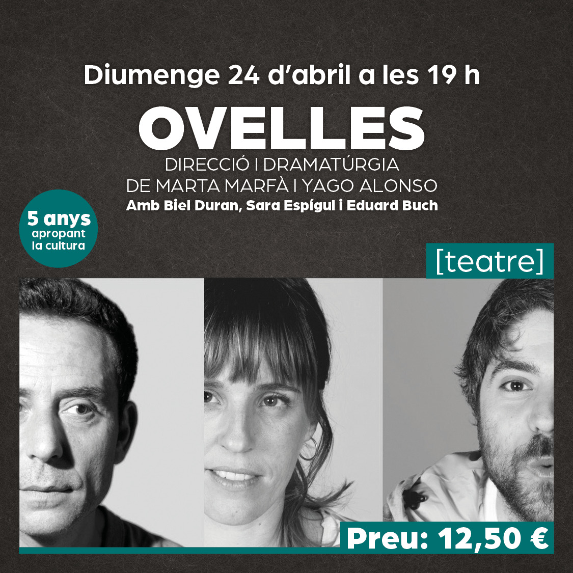 AjCastelltersol tweet picture