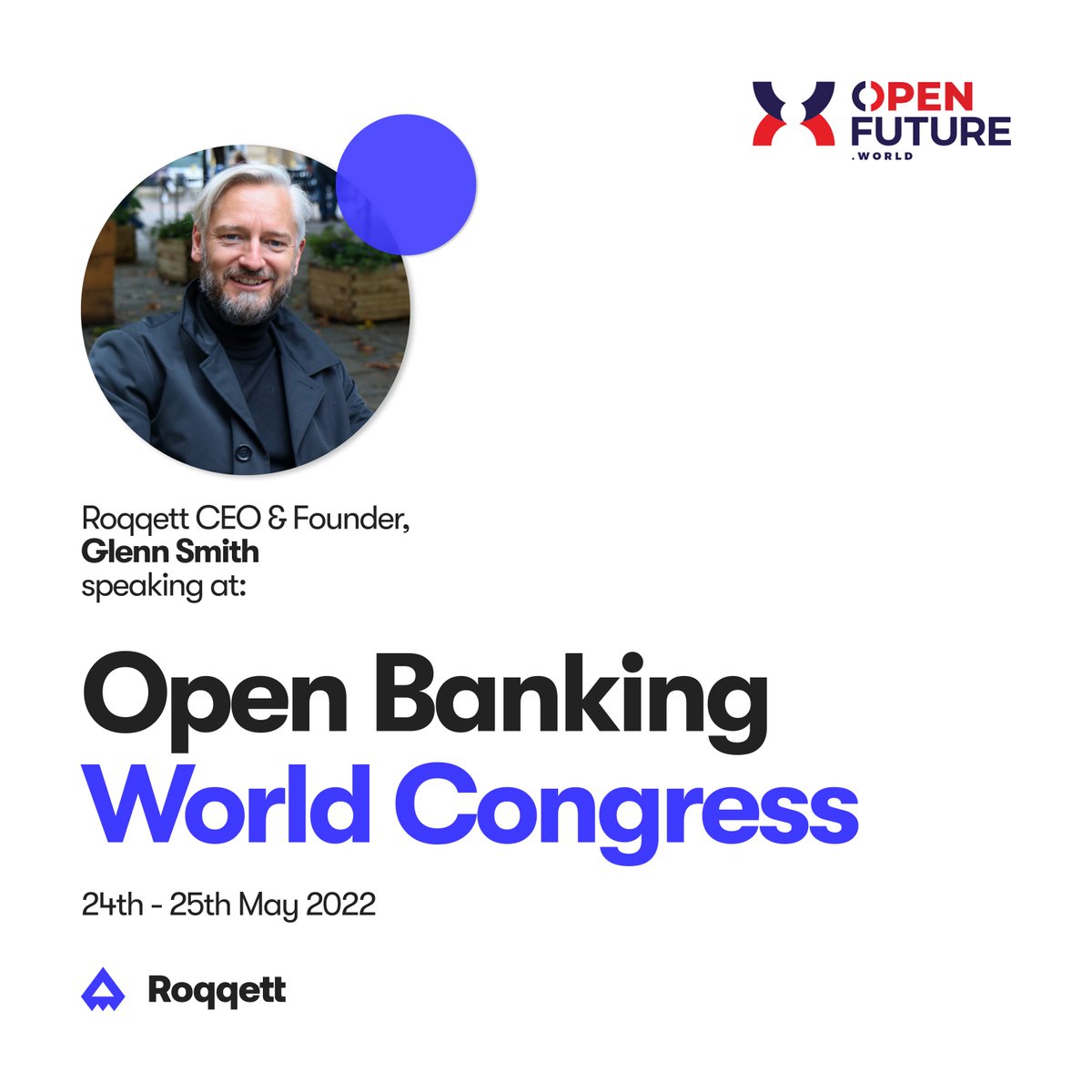 Roqqett 🚀 tweet media