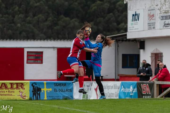 🧤🥅

#diainternacionaldelaportera #diainternacionaldelportero #Elsa #FutbolFemenino #FutFem #Asturias