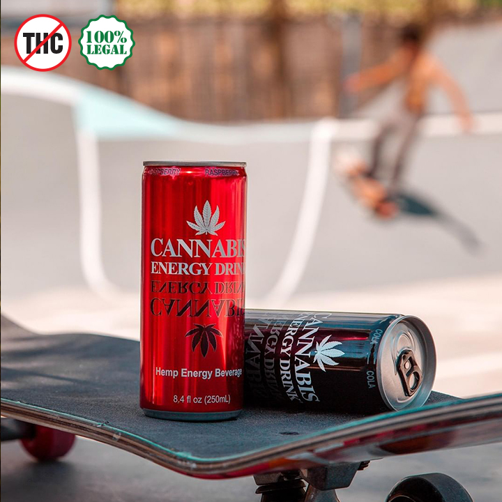 What do your board meetings look like?
Make it truly lit with #Cannabis #Energy Drink #Raspberry &amp; #Cola! ❤️🔋🖤